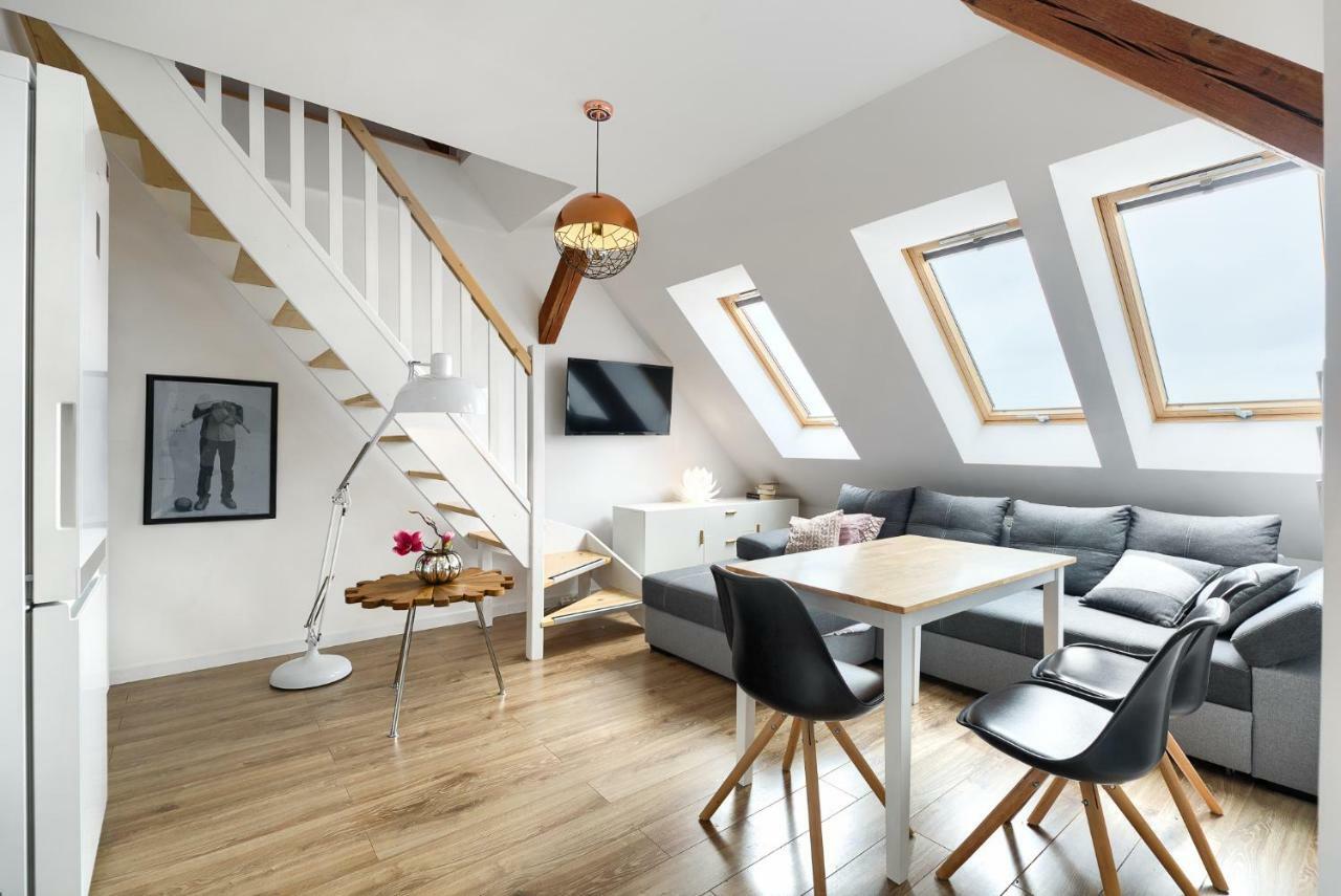 333 - No.1 Apartment
