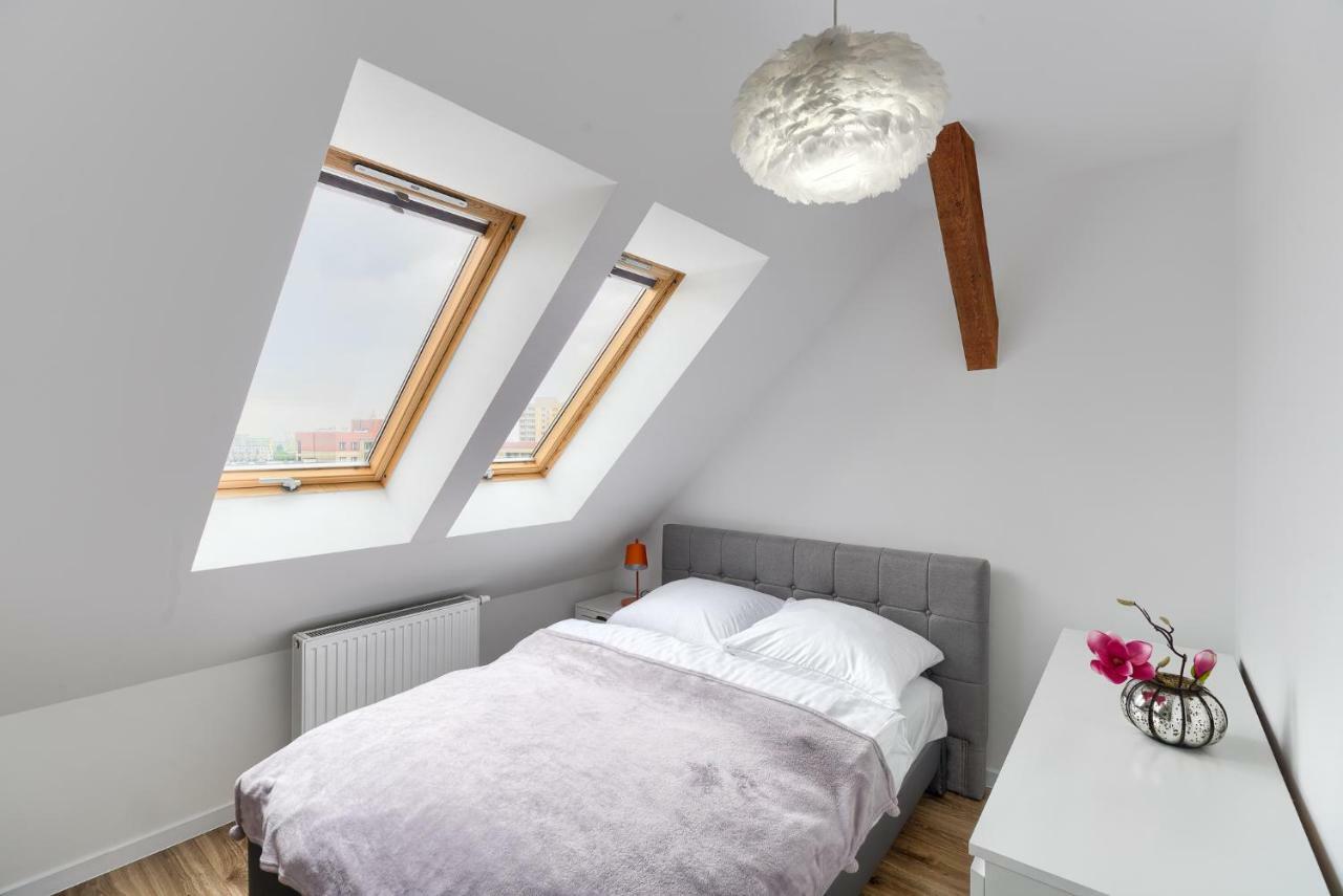 Apartment 333 - No.1