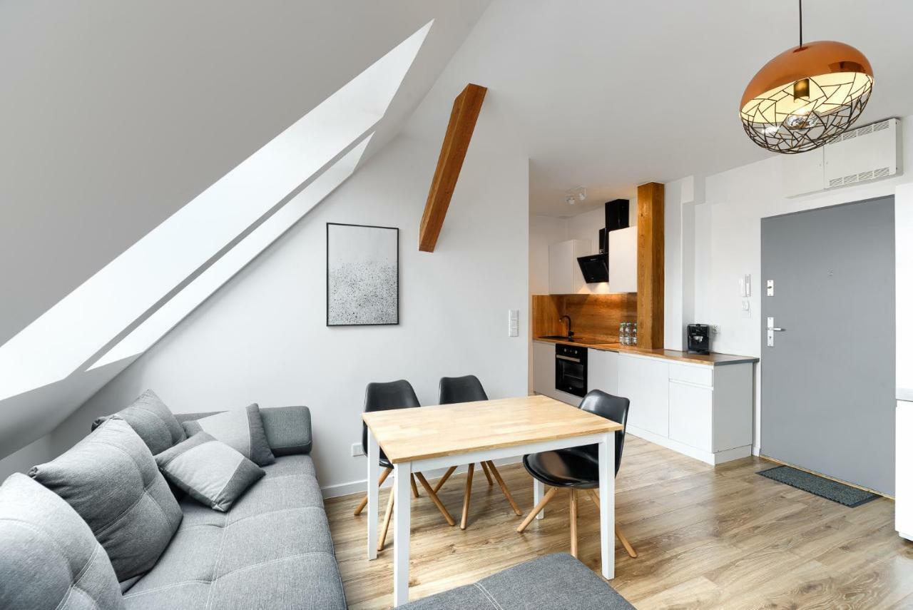 Apartment 333 - No.1