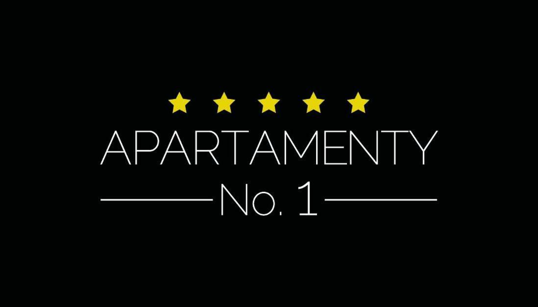 Apartment 333 - No.1 *